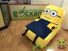 ghe-luoi-hinh-thu-minion-1