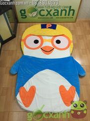 nem-mong-hinh-thu-pororo-chong-xep-1