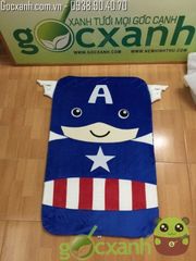 nem-mong-hinh-thu-captain-american-chong-xep-1