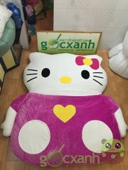 nem-thu-bong-kitty-chong-xep-1