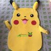 [Sản phẩm hot] Nệm Pikachu đủ loại bề dày, đủ màu, đủ kiểu, đủ size