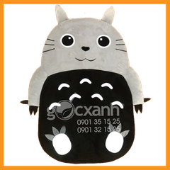 Nệm mỏng Totoro 1,2x2m