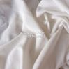 [Velvet] Vải nhung lông sát mịn hàng chính phẩm có bảo hành - Khổ 1.6m (ĐVT 1m)