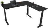  SMARTDESK L OFFICE PRO 