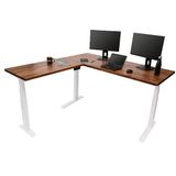  SMARTDESK L OFFICE PRO 