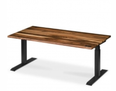  SMARTDESK PRO WOOD B 