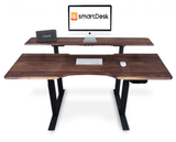  SMARTDESK OFFICE DUO 