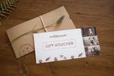  BAO THƯ ĐỰNG VOUCHER 
