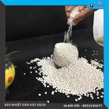  KEO NHIỆT DÁN GÁY SÁCH 