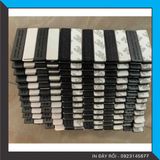  NAM CHÂM BẢNG TÊN (3 VIÊN) 