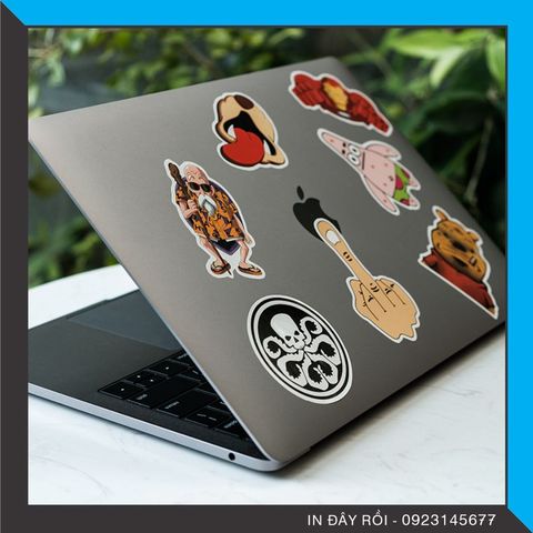  STICKER NHUY 