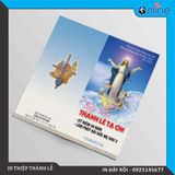 Thư mời hiệp dâng thánh lễ cầu nguyện cho linh mục Phêrô Đặng Xuân Thành  nhân dịp lễ giỗ đầu  Tổng Giáo Phận Hà Nội