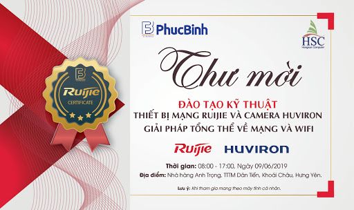  THƯ MỜI - THIỆP MỜI 