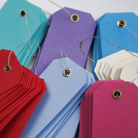  MÁY ĐÓNG ORE 1 ĐẦU CHẠY ĐIỆN 