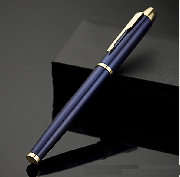  035 - Bút ký Lincoln 035, thiết kế sang trọng đẳng cấp, nhiều màu hợp phong thủy 