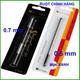  Ruột bút Picasso 0.5 mm và 0.7 mm 