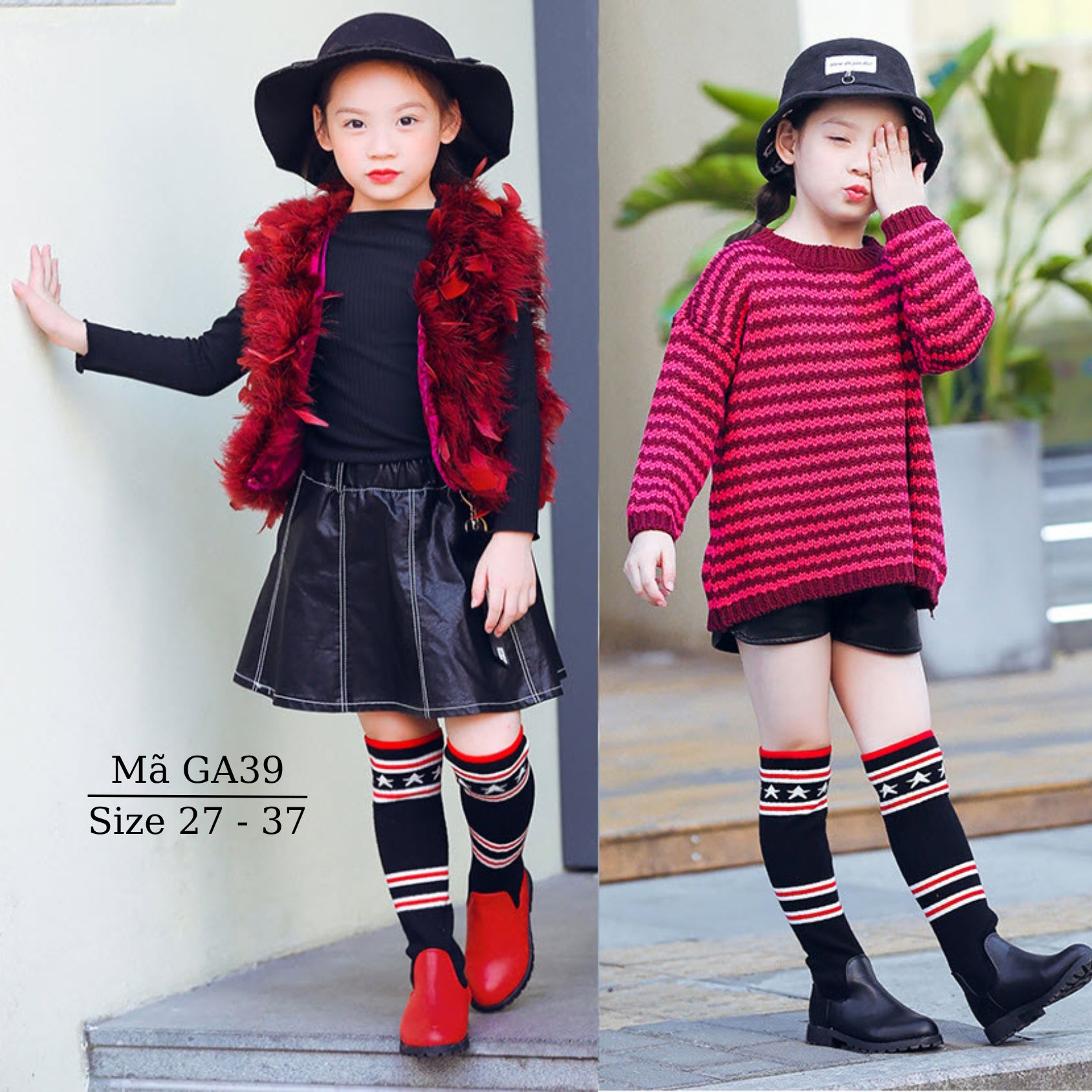 Váy Len Dệt Kim Phong Cách Tiểu Thư Váy Tết Bé Gái Bán Sỉ Quần Áo Trẻ Em  Quảng Châu  Sỉ Quần Áo Trẻ Em Bán Online
