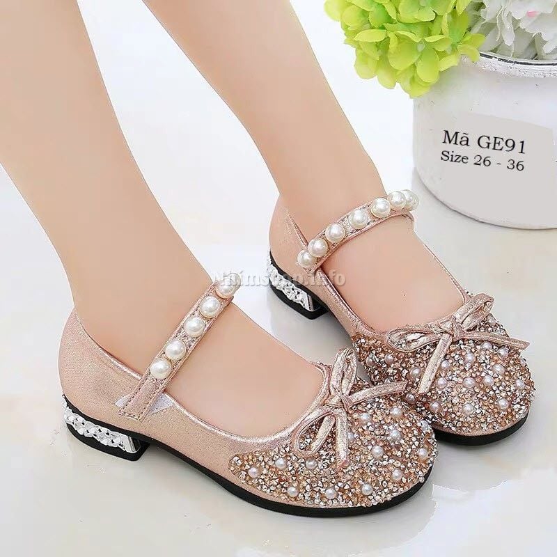 Đồ chơi búp bê barbie elsa cho bé gái chính hãng đáng yêu giá rẻ tốt nhất  tphcm