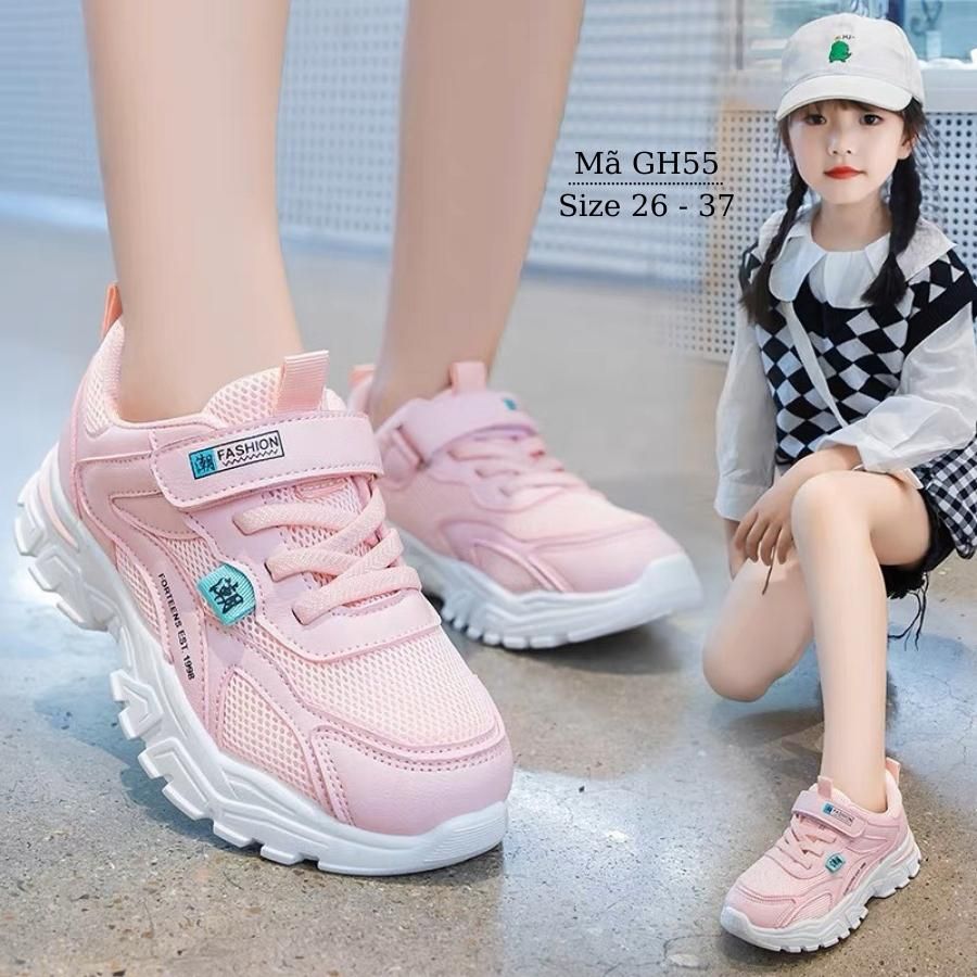 Tổng Kết Các Lựa Chọn Phổ Biến