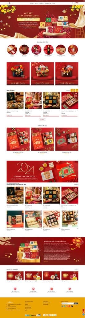 EGA Gift
