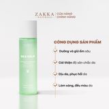  SEA KELP Softening & Brightening Daily Essence 