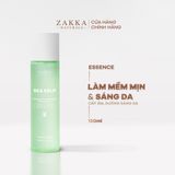  SEA KELP Softening & Brightening Daily Essence 