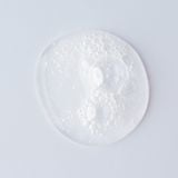  Sữa Rửa Mặt Lợi Khuẩn Probiotic Anti-Pollution adiance Amino 