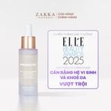  Serum Hỗ Trợ Tăng Cường Lợi Khuẩn Probiotic Skin Strength & Defense 