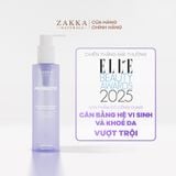  Sữa Rửa Mặt Lợi Khuẩn Probiotic Anti-Pollution adiance Amino 
