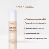  Combo Dưỡng Ẩm Kép Và Phục Hồi Chuyên Sâu 