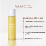  Sữa Dưỡng Hoa Cúc Không Dầu Calendula Manuka Honey 