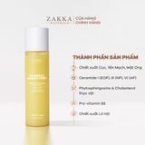  Sữa Dưỡng Hoa Cúc Không Dầu Calendula Manuka Honey 