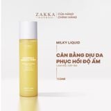  Sữa Dưỡng Hoa Cúc Không Dầu Calendula Manuka Honey 