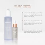  Combo Sạch Sâu _ Tái Tạo Và Căng Bóng Da 