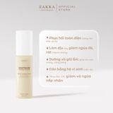  Kem Dưỡng Phục Hồi Kintsugi Peptides & Ceramide Skin Barrier Repair 