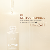  Serum Phục Hồi Kintsugi Peptides Ultra Recovery Ampoule 