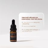  Serum Vitamin C Đều Màu Da & Chống Lão Hoá Absolute C Ampoule 