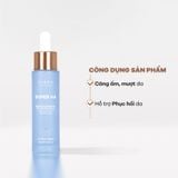  Serum Cấp Ẩm Super HA  Multilayer Hyaluronic B5 Hydrating 