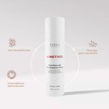  Serum Retinol 0.5 Acnetinol Dual Retinoids Microcapsules 