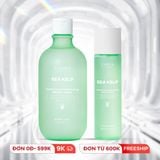  Bộ Chăm Da Tảo Biển Làm Sạch Dưỡng Ẩm Sâu Fermented Sea Kelp 