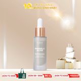  Serum AHA BHA Mandelic Glow Resurfacing Multi-Acid Peeling Solution 
