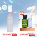  Sữa Rửa Mặt Lợi Khuẩn Probiotic Anti-Pollution adiance Amino 