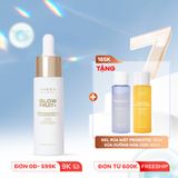  Serum Vitamin C Sáng Và Đều Màu Da Glowfruit+ Brightening 