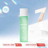  SEA KELP Softening & Brightening Daily Essence 
