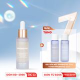  Serum Hỗ Trợ Tăng Cường Lợi Khuẩn Probiotic Skin Strength & Defense 