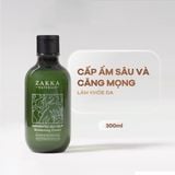  Tinh Chất Dưỡng Ẩm Chiết Xuất Tảo Biển Essence Sea Kelp 