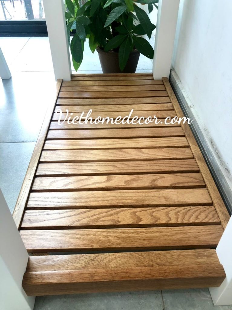 Bộ bàn ăn 2 ghế bar cao #9089WHI