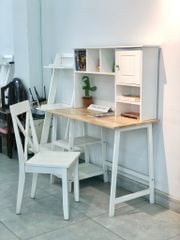 Bàn học/ Bàn làm việc #9339