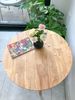 Bàn Sofa/ Coffee Table/ Bàn Trà #9193