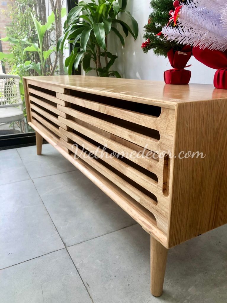 Kệ tivi cửa lùa #9324